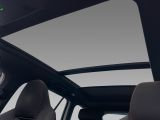 Skoda Octavia bei Reisemobile.expert - Abbildung (12 / 15)