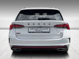 Skoda Octavia bei Reisemobile.expert - Abbildung (4 / 15)