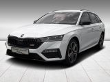 Skoda Octavia bei Reisemobile.expert - Abbildung (2 / 15)