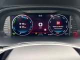 Skoda Octavia bei Reisemobile.expert - Abbildung (13 / 15)