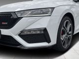 Skoda Octavia bei Reisemobile.expert - Abbildung (6 / 15)