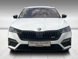 Skoda Octavia bei Reisemobile.expert - Abbildung (3 / 15)