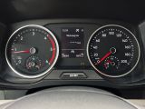 VW Crafter bei Reisemobile.expert - Abbildung (15 / 15)