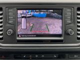 VW Crafter bei Reisemobile.expert - Abbildung (14 / 15)