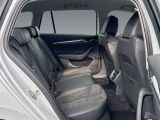 Skoda Octavia bei Reisemobile.expert - Abbildung (10 / 15)