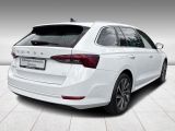 Skoda Octavia bei Reisemobile.expert - Abbildung (5 / 15)