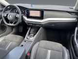Skoda Octavia bei Reisemobile.expert - Abbildung (8 / 15)
