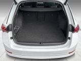 Skoda Octavia bei Reisemobile.expert - Abbildung (15 / 15)