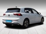 VW Golf VIII bei Reisemobile.expert - Abbildung (5 / 12)