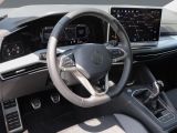 VW Golf VIII bei Reisemobile.expert - Abbildung (12 / 12)
