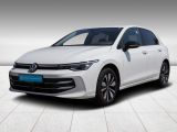 VW Golf VIII bei Reisemobile.expert - Abbildung (2 / 12)