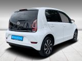 VW Up bei Reisemobile.expert - Abbildung (6 / 15)
