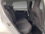 VW Up bei Reisemobile.expert - Abbildung (13 / 15)