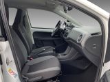 VW Up bei Reisemobile.expert - Abbildung (9 / 15)