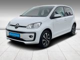 VW Up bei Reisemobile.expert - Abbildung (2 / 15)