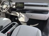 VW ID.Buzz bei Reisemobile.expert - Abbildung (9 / 15)