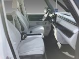 VW ID.Buzz bei Reisemobile.expert - Abbildung (8 / 15)