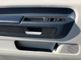 VW ID.Buzz bei Reisemobile.expert - Abbildung (13 / 15)