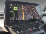 VW ID.Buzz bei Reisemobile.expert - Abbildung (10 / 15)