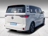 VW ID.Buzz bei Reisemobile.expert - Abbildung (5 / 15)