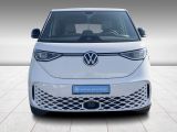 VW ID.Buzz bei Reisemobile.expert - Abbildung (3 / 15)
