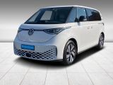 VW ID.Buzz bei Reisemobile.expert - Abbildung (2 / 15)