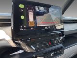VW ID.Buzz bei Reisemobile.expert - Abbildung (14 / 15)