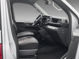 VW T6 bei Reisemobile.expert - Abbildung (8 / 15)