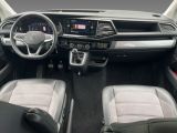 VW T6 bei Reisemobile.expert - Abbildung (9 / 15)