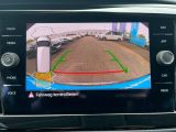 VW T6 bei Reisemobile.expert - Abbildung (13 / 15)