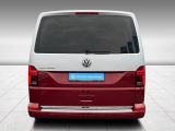 VW T6 bei Reisemobile.expert - Abbildung (5 / 15)