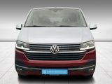 VW T6 bei Reisemobile.expert - Abbildung (3 / 15)