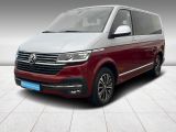 VW T6 bei Reisemobile.expert - Abbildung (2 / 15)