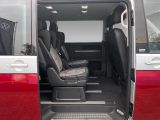 VW T6 bei Reisemobile.expert - Abbildung (12 / 15)