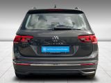 VW Tiguan bei Reisemobile.expert - Abbildung (5 / 15)