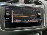 VW Tiguan bei Reisemobile.expert - Abbildung (12 / 15)