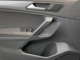 VW Tiguan bei Reisemobile.expert - Abbildung (14 / 15)