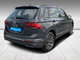 VW Tiguan bei Reisemobile.expert - Abbildung (6 / 15)