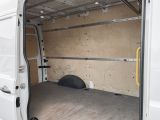 VW Crafter bei Reisemobile.expert - Abbildung (12 / 15)