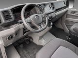 VW Crafter bei Reisemobile.expert - Abbildung (13 / 15)