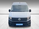 VW Crafter bei Reisemobile.expert - Abbildung (3 / 15)