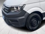 VW Crafter bei Reisemobile.expert - Abbildung (6 / 15)