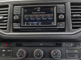 VW Crafter bei Reisemobile.expert - Abbildung (10 / 15)