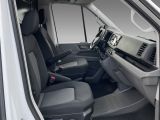 VW Crafter bei Reisemobile.expert - Abbildung (8 / 15)