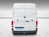 VW Crafter bei Reisemobile.expert - Abbildung (4 / 15)