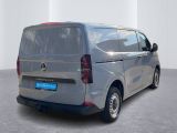 VW Transporter bei Reisemobile.expert - Abbildung (4 / 15)