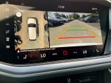 VW Touareg bei Reisemobile.expert - Abbildung (15 / 15)