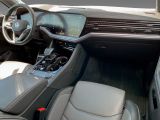 VW Touareg bei Reisemobile.expert - Abbildung (10 / 15)