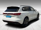 VW Touareg bei Reisemobile.expert - Abbildung (6 / 15)