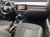 Skoda Fabia bei Reisemobile.expert - Abbildung (8 / 15)